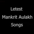 Icono de programa: Mankirt Aulakh Songs