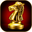 Icono de programa: Chess