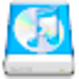 Icon of program: iTunesFS