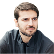 Icon of program: Sami Yusuf Collection