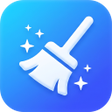 Icono de programa: SwiftClean - Phone Cleane…