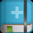 Icon of program: ALERT STUDENT
