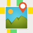 Icon of program: Photo Footprint - Automat…