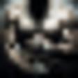 Icon of program: Charged Fighter Live Wall…