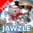 Icon of program: Jawzle - World Jigsaw Puz…