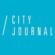 Icon of program: City Journal