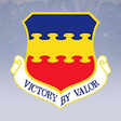 Icono de programa: Shaw Air Force Base