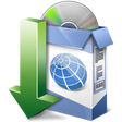 Icon of program: BRAVIS Video Conferences