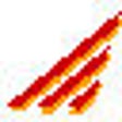 Icon of program: Timeline Presenter