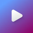 Icon of program: sEmby