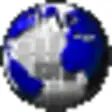 Icon of program: Map Encyclopedia