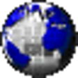 Icono de programa: Map Encyclopedia