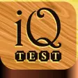 Icon of program: IQ Test - What's my IQ?