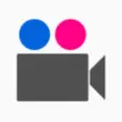 Icon of program: FVidUp - Streamlined Flic…