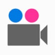 Icon of program: FVidUp - Streamlined Flic…