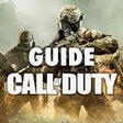 Icono de programa: Guide for Call of Duty Mo…
