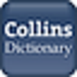 Icon of program: Collins Russian Gem Dicti…
