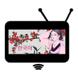 Icon of program: Korean TV live