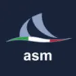 Icon of program: asm : Anchor Safe Monitor