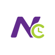 Icon of program: NexClock