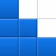 Icon of program: BlockuDoku - Block Puzzle