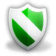 Icono de programa: Startup Guard