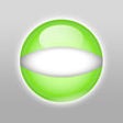 Icon of program: LiveZilla