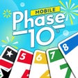 Phase 10: World Tour icon