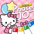 Icono de programa: Phase 10: World Tour