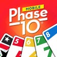 Icon of program: Phase 10: World Tour
