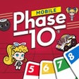 Icon of program: Phase 10: World Tour