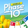 Icon of program: Phase 10: World Tour