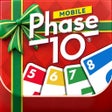 Icon of program: Phase 10: World Tour