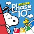 Icon of program: Phase 10: World Tour