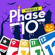 Icon of program: Phase 10: World Tour