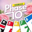 Icon of program: Phase 10: World Tour
