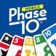 Icono de programa: Phase 10: World Tour