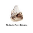 St. Lucie News Tribune electronic newspaper icon