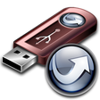 Icon of program: SIW Portable