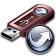 Icon of program: SIW Portable