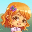 Icon of program: Petit Talent:jeux gratuit…