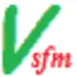 Icon of program: VisualSFM