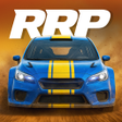 Icon of program: Rally Race Pro 3.0 Car Ra…