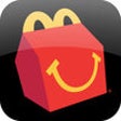 Icon of program: McPlay Brasil
