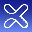 Icon of program: Cash Advance  Money Savin…