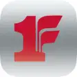 Icon of program: FFSB of Washington