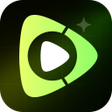 Icono de programa: WinkPix AI Video Maker