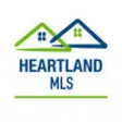 Icon of program: Heartland MLS