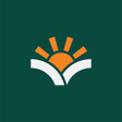 Icon of program: DILKENT