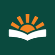 Icon of program: DILKENT
